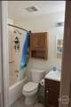 160 A&B Vfw Drive - Photo 22