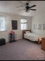 160 A&B Vfw Drive - Photo 23
