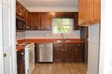 160 A&B Vfw Drive - Photo 3