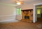 160 A&B Vfw Drive - Photo 5
