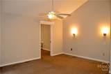160 A&B Vfw Drive - Photo 8
