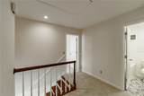 301 Skyline Parkway - Photo 21