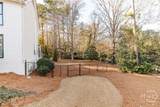 301 Skyline Parkway - Photo 46
