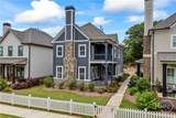 1230 Silo Bend - Photo 1