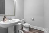 1230 Silo Bend - Photo 16