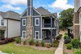 1230 Silo Bend - Photo 2