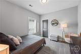 1230 Silo Bend - Photo 32