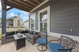 1230 Silo Bend - Photo 4
