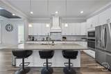 1230 Silo Bend - Photo 8