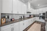 1230 Silo Bend - Photo 9