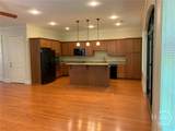 1041 Village Park Drive - Photo 2