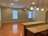 1041 Village Park Drive - Photo 4