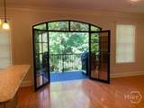 1041 Village Park Drive - Photo 6