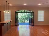 1041 Village Park Drive - Photo 7