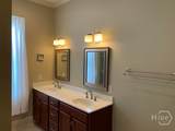 1041 Village Park Drive - Photo 9