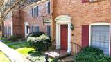 350 Pope Street - Photo 10