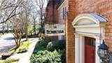 350 Pope Street - Photo 11