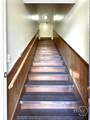 350 Pope Street - Photo 12