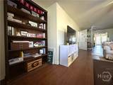 350 Pope Street - Photo 15