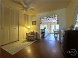 350 Pope Street - Photo 16