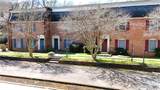 350 Pope Street - Photo 2