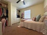 350 Pope Street - Photo 21