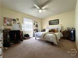 350 Pope Street - Photo 22