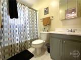 350 Pope Street - Photo 23