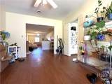 350 Pope Street - Photo 24