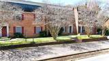350 Pope Street - Photo 3