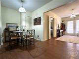 350 Pope Street - Photo 31