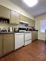 350 Pope Street - Photo 33