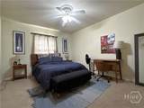 350 Pope Street - Photo 37