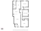 350 Pope Street - Photo 38