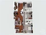 350 Pope Street - Photo 39