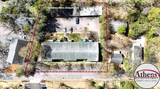 350 Pope Street - Photo 40