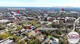 350 Pope Street - Photo 41