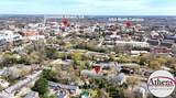 350 Pope Street - Photo 42