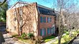 350 Pope Street - Photo 5