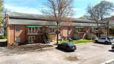 350 Pope Street - Photo 7