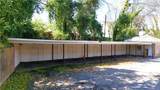 350 Pope Street - Photo 8