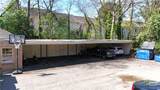 350 Pope Street - Photo 9