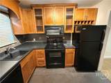 1055 Baxter - Photo 10