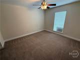 1055 Baxter - Photo 11