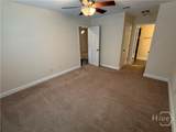 1055 Baxter - Photo 12