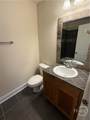 1055 Baxter - Photo 13