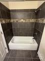 1055 Baxter - Photo 14