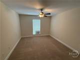 1055 Baxter - Photo 15