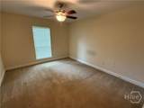 1055 Baxter - Photo 16