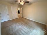 1055 Baxter - Photo 17